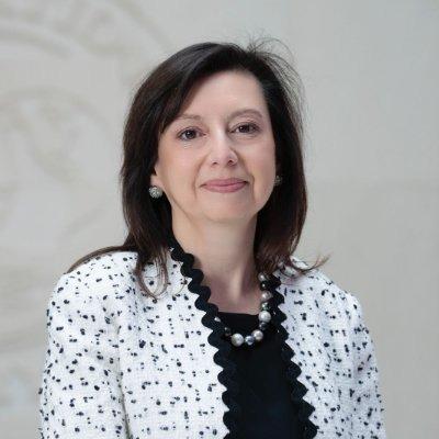 After India's objections, IMF justifies bailout package to Pakistan