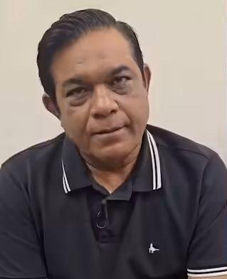 T20 WC Final: 'India ke DNA mei ICC event aa gaya hai...', says Rashid Latif