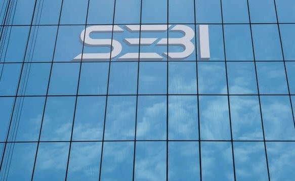 SEBI proposes AIF schemes exclusively for accredited investors
