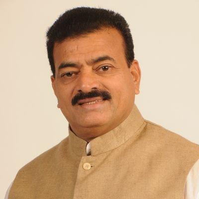 Shiv Sena UBT MLA targets Maha govt over rising unemployment