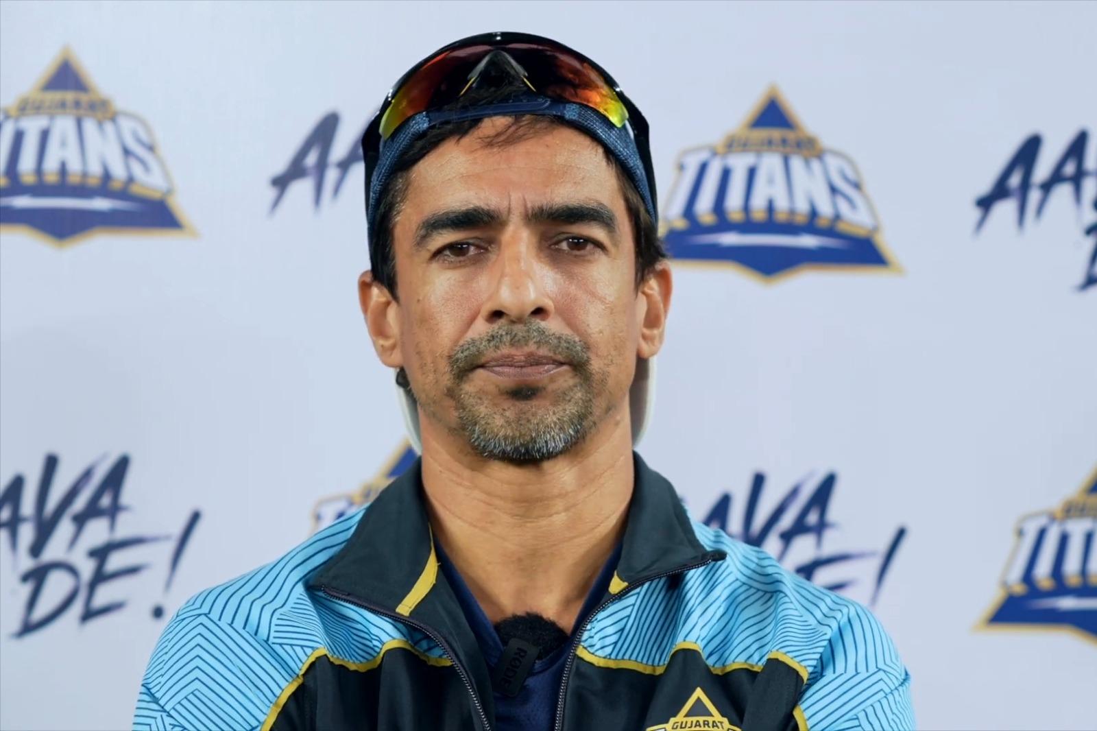 Mithun Manhas elected as new BCCI president