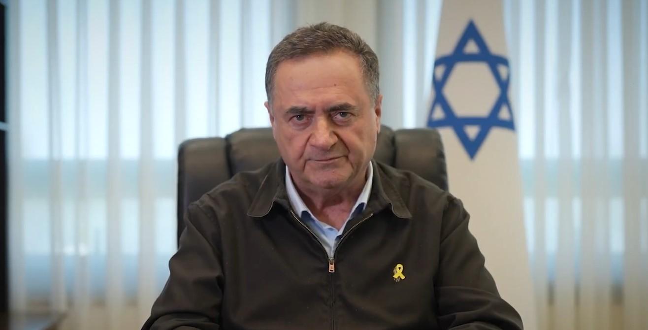 Israel eliminates Iran's Intelligence Minister, warns of more 'significant surprises'