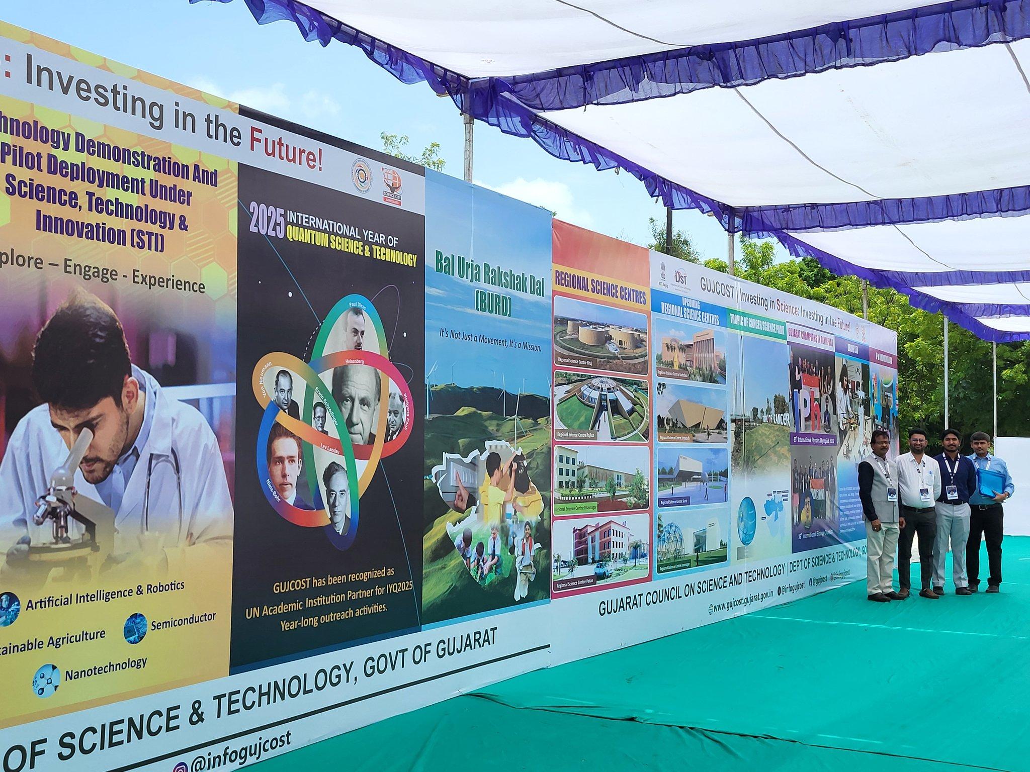 Need to transform India’s research institutions into globally competitive entities: NITI Aayog