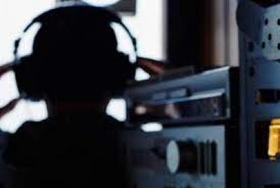 Chinese Communist Party expanding influence, surveillance operations on US soil: Report