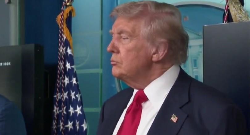 Instead banning BLA, US should slap sanctions on Pakistan's terrorist army: Baloch leader