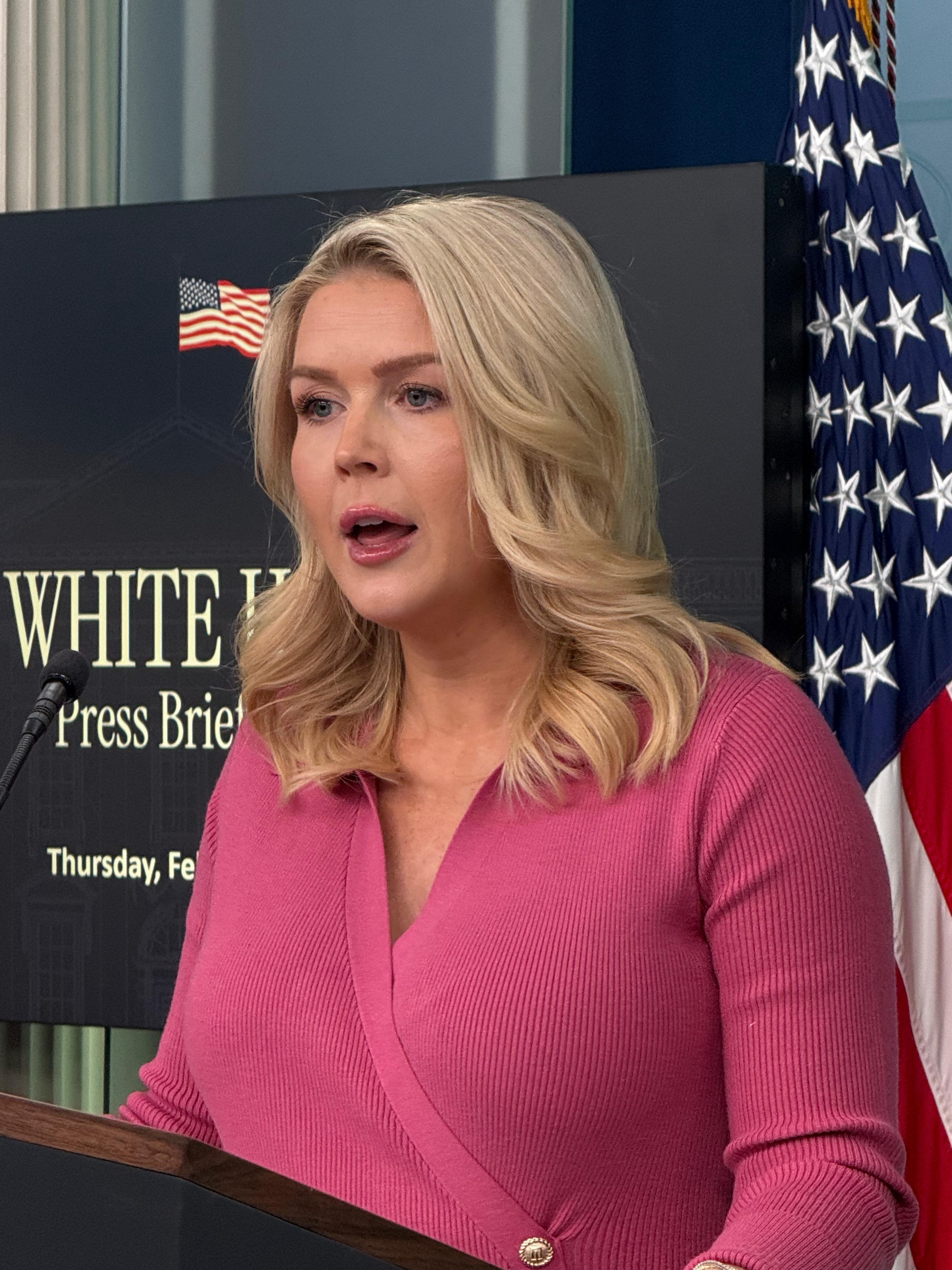 US–Iran talks in Oman set amid White House push for 'zero nuclear capability'