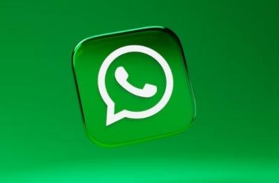 WhatsApp plans usernames, new pricing model to enhance privacy, empower businesses