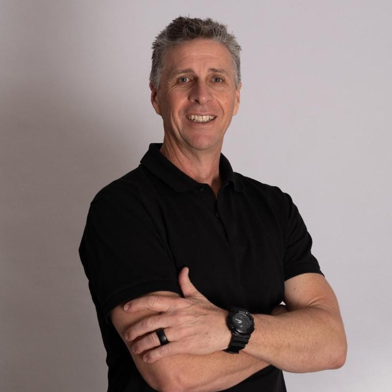 Cooley’s tenure as fast bowling coach at BCCI CoE ends, no clarity yet on filling vacant post