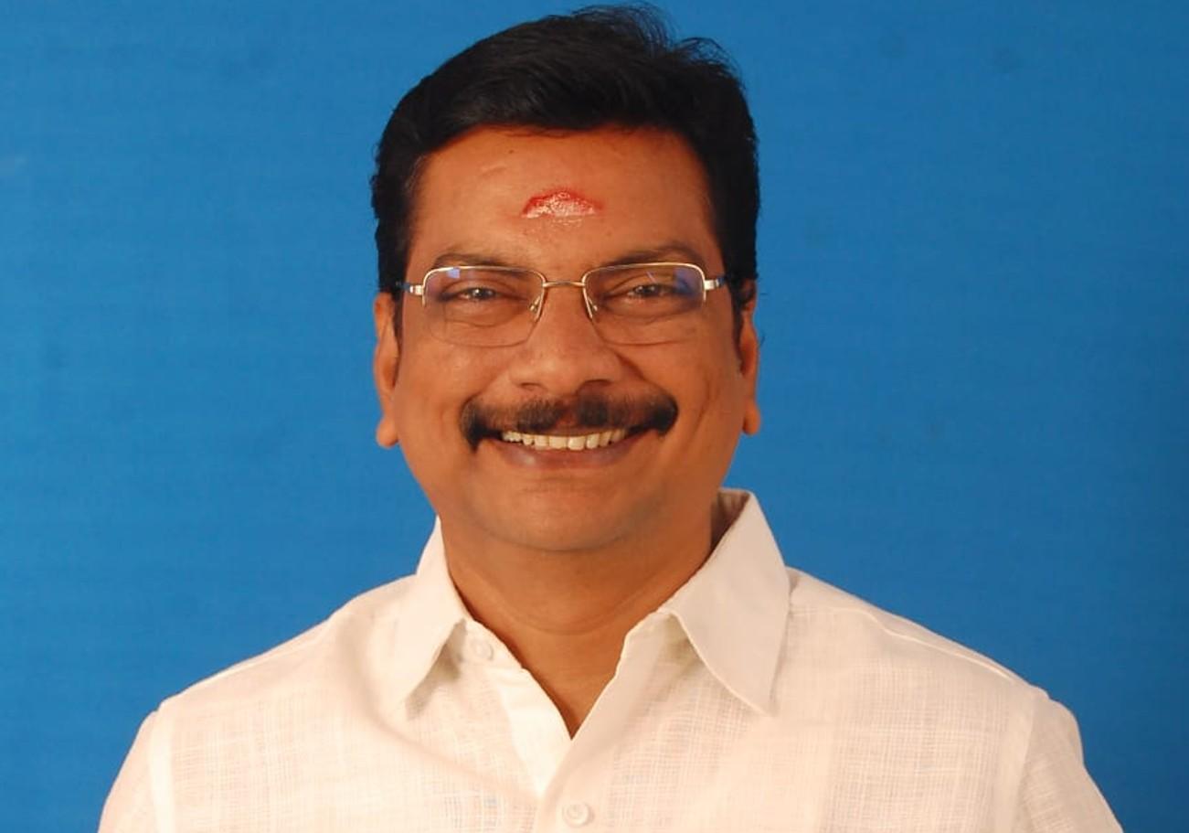 ‘Silent emergency’: TN BJP on cases against Murugan devotees meet participants