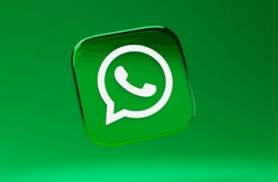 Supreme Court to hear Meta, WhatsApp pleas against Rs 213 crore CCI penalty on Monday