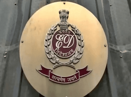 Rs 48,000 crore fraud: ED attaches fresh immovable assets worth Rs 5,047 crore