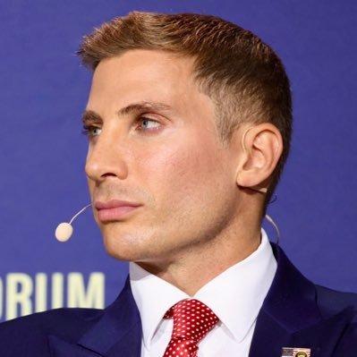 US pushes Pax Silica in AI era pivot