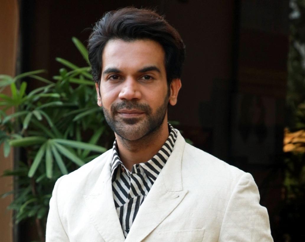 Rajkummar Rao recalls late mother’s teachings in emotional note on her 10th death anniversary