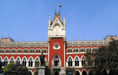 PIL filed in Calcutta HC on transfers of top Bengal bureaucrats, cops by EC amid polls