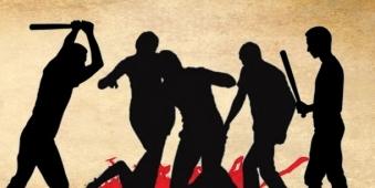 Tripura: Nine BJP functionaries injured in attack by Tipra Motha Party workers