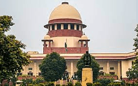 SC to hear on Monday Meta, WhatsApp appeals against Rs 213 crore CCI penalty on privacy policy