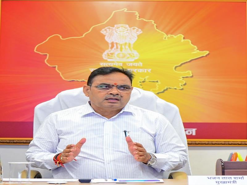 Festive gift: Rajasthan govt approves 3 per cent increase in DA and DR