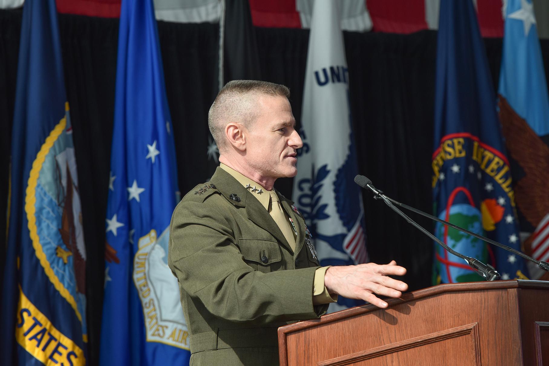 India is part of the US push to curb fentanyl flow: Official tells lawmakers