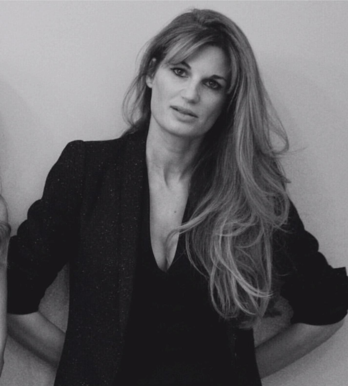 Pakistan govt blocking Sulaiman and Kasim’s visit to Imran Khan: Jemima Goldsmith