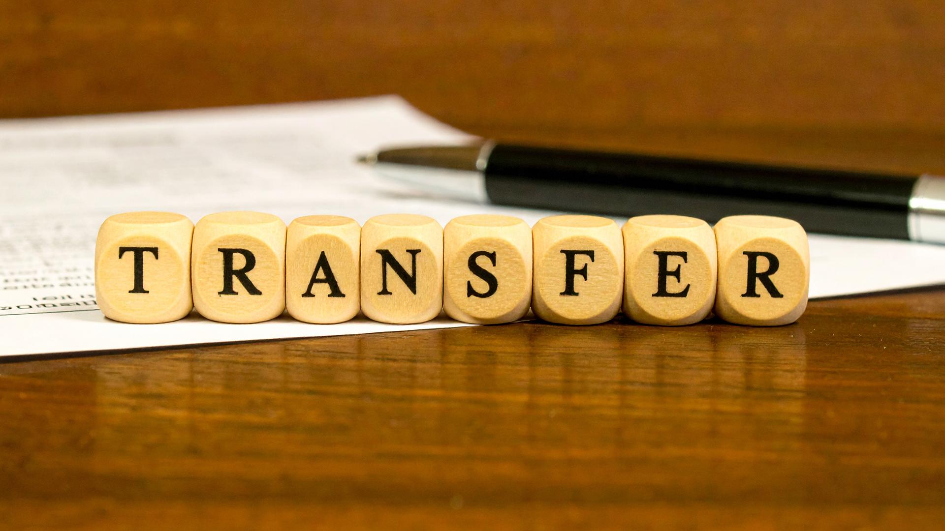 Madhya Pradesh govt transfers nine IPS officers in major reshuffle