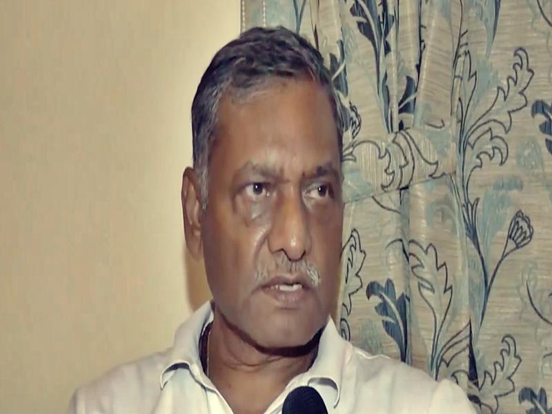 Mahagathbandhan will form govt in Bihar, says Cong MP Akhilesh Prasad Singh (IANS Interview)