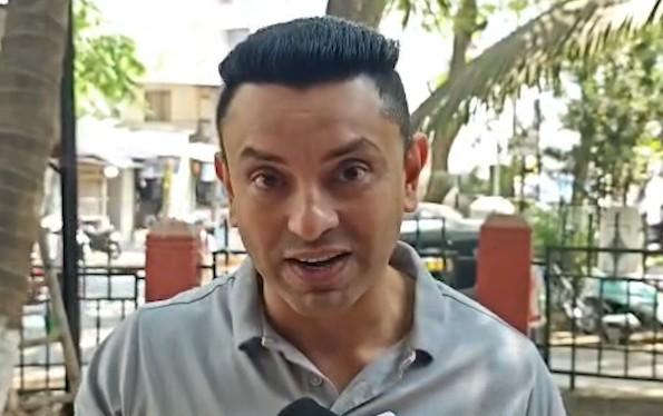 West Asia conflict: Tehseen Poonawalla terms Pak's mediation 'fake news'