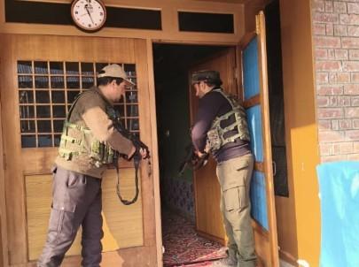 IB flags major shift in terror tactics: ISI channeling Kashmir youth into countrywide modules