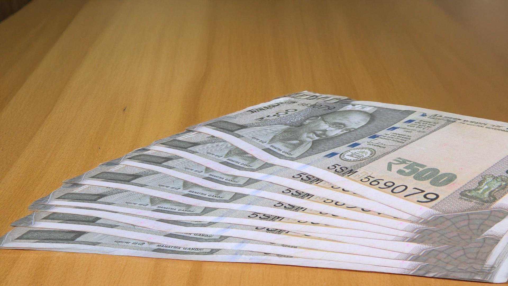 Key banking, pension and service rule changes coming into effect from October 1