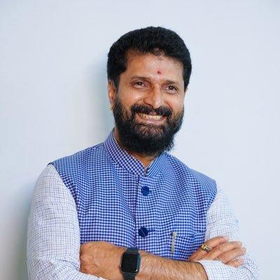 ‘Remarks distorted by vested interests’: BJP MLC on Savita and Hadapada communities row