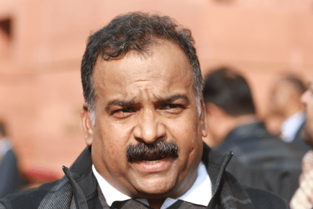 Ultimate decision rest with people in TN: Congress on CM Stalin's 'single party govt' remark