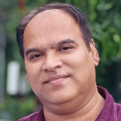 Indore cartoonist issues public apology over controversial PM Modi-RSS caricature