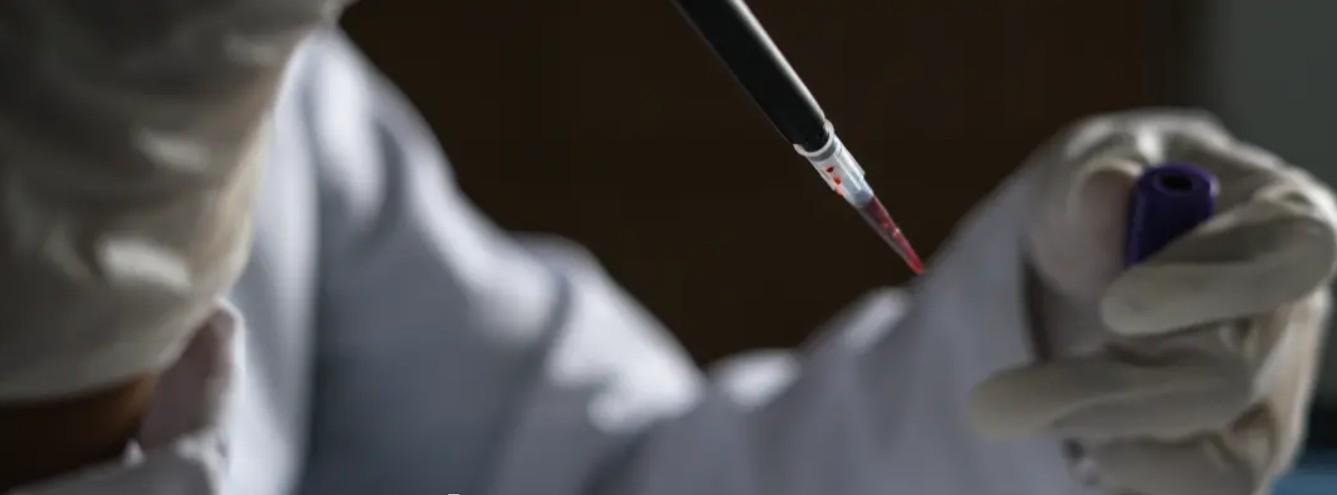 Cabinet okays Phase III of Biomedical Research Career Programme for an outlay of Rs 3,000 cr