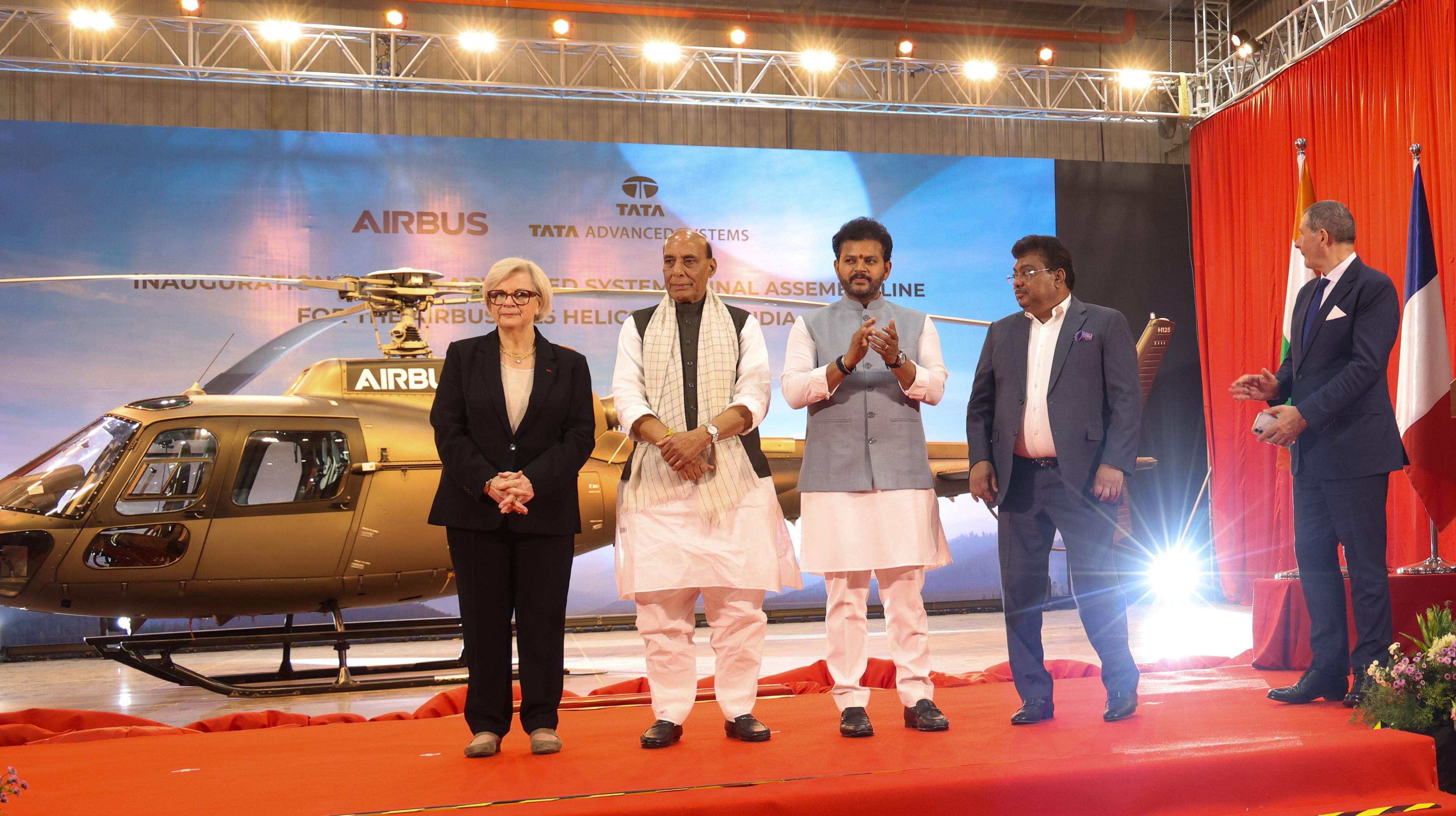 India’s defence exports surge 62.6 pc to Rs 38,424 crore in FY26, reach over 80 countries