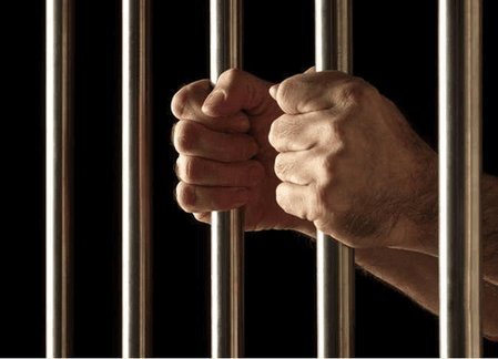 TN to launch pilot counselling scheme for prisoners reintegration from Sep 1