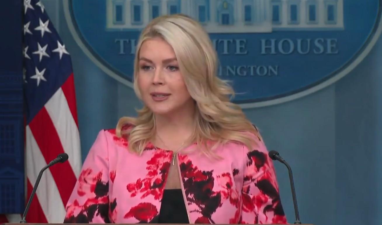 US allows oil to Cuba on humanitarian grounds