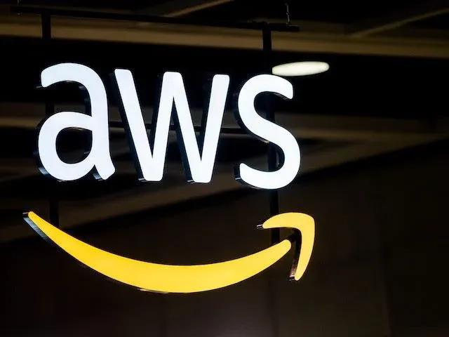 AWS launches AI-powered healthcare-focused services