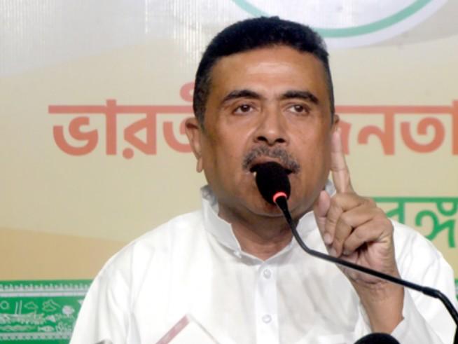 BJP sets up war room in Bengal's Bhabanipur to challenge Mamata Banerjee in polls