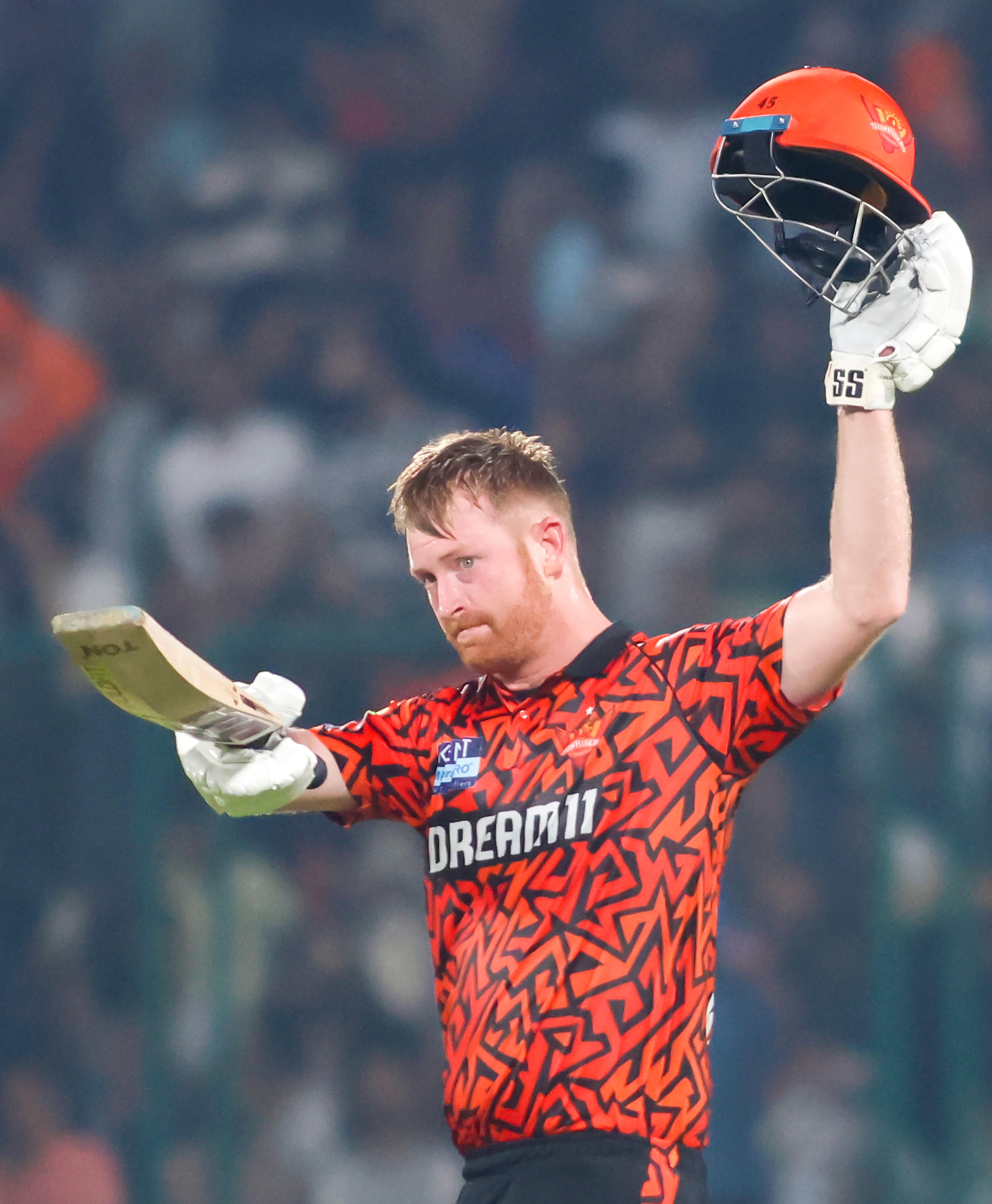 IPL 2026: SRH-RR game to kickstart second phase of competition, CSK-MI to meet twice