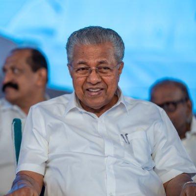 Kerala: CPI(M) shows strength as internal strains surface