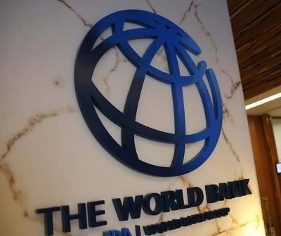 India's Maharashtra model key to global water push: World Bank