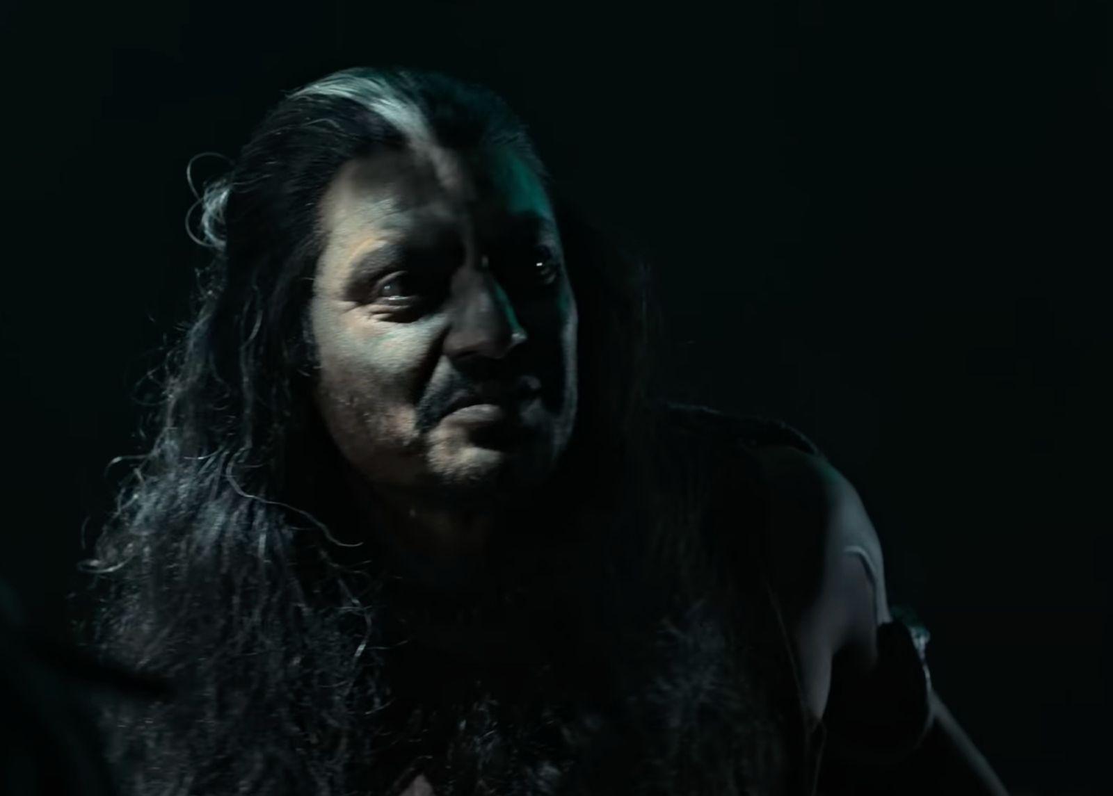 Nawazuddin Siddiqui reveals why his role in ‘Thamma’ will thrill his kids