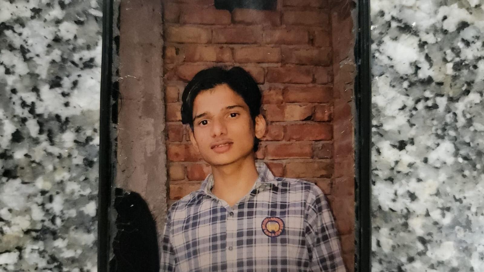 Two stabbed to death in separate incidents in Delhi's Aman Vihar area