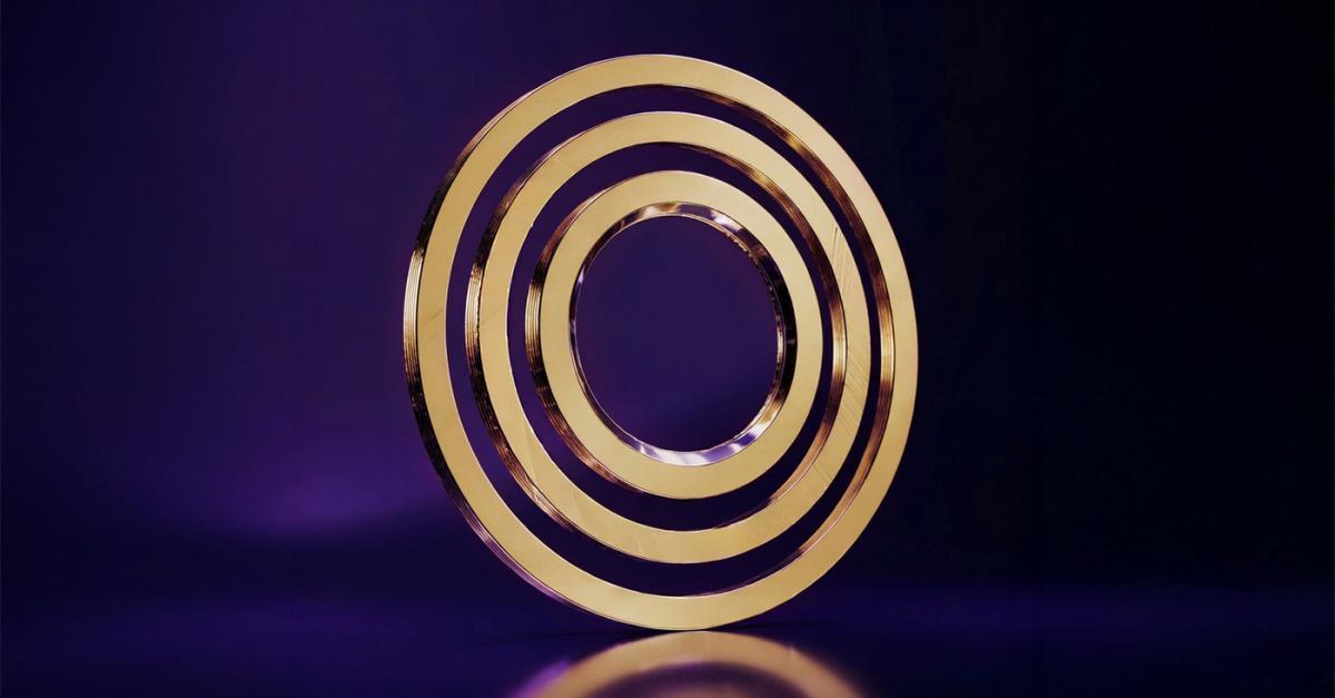 World Gold Council's 'Gold as a Service' platform to improve access to digital gold: Report