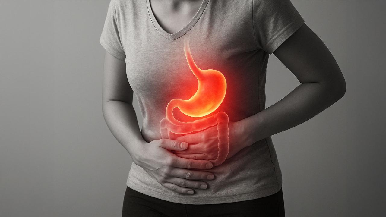 Behavioural therapies may be effective at treating irritable bowel syndrome
