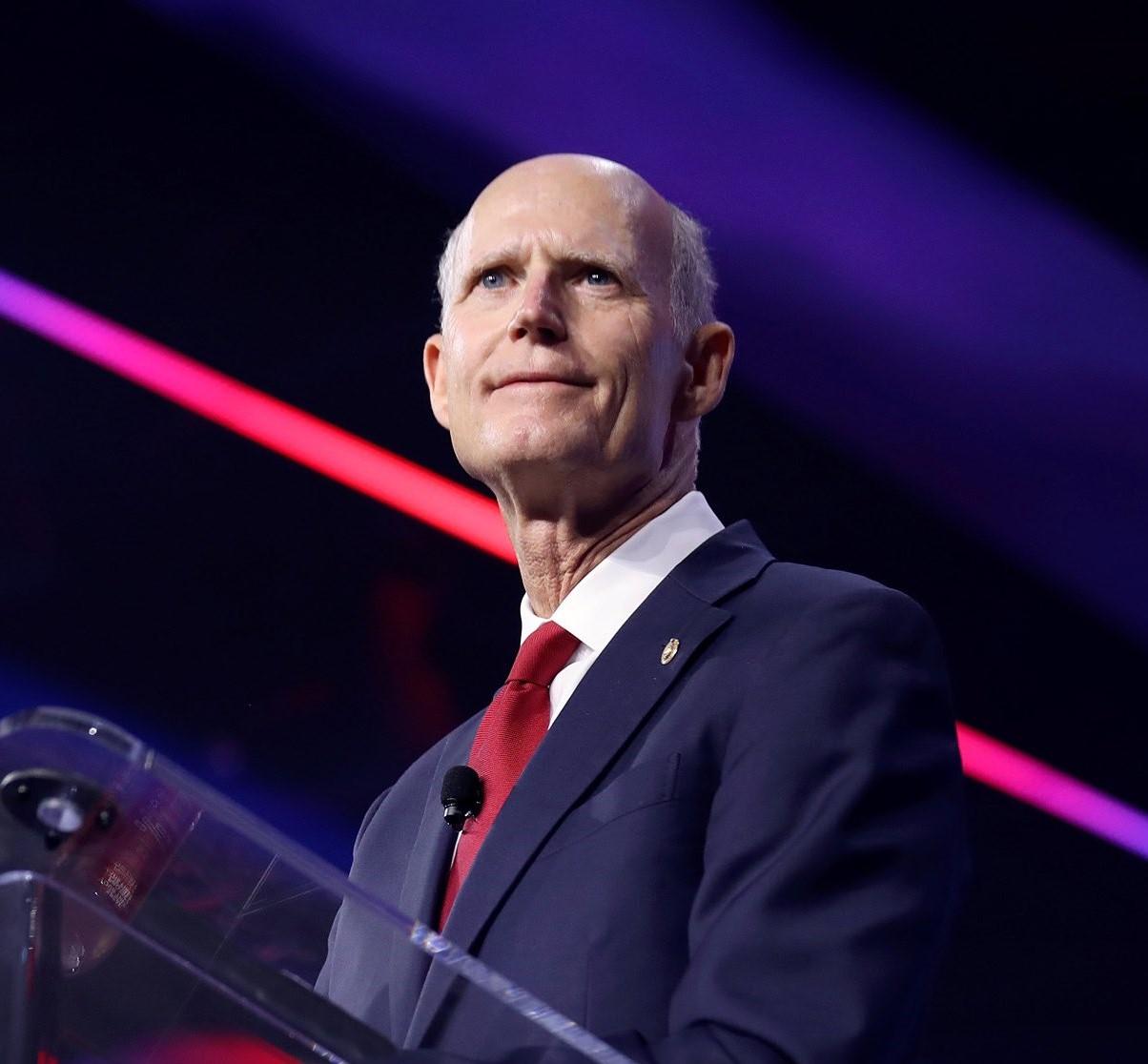 US Congress introduces bill to designate Anti-Communism Week