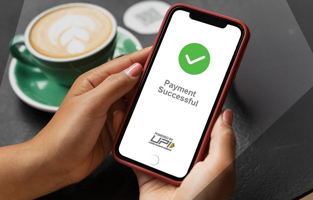 UPI reaches 500 million consumers, 65 million merchants, says report