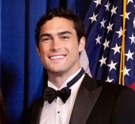 US Congressman proposes bill to tighten student visa rules, cites national security risks