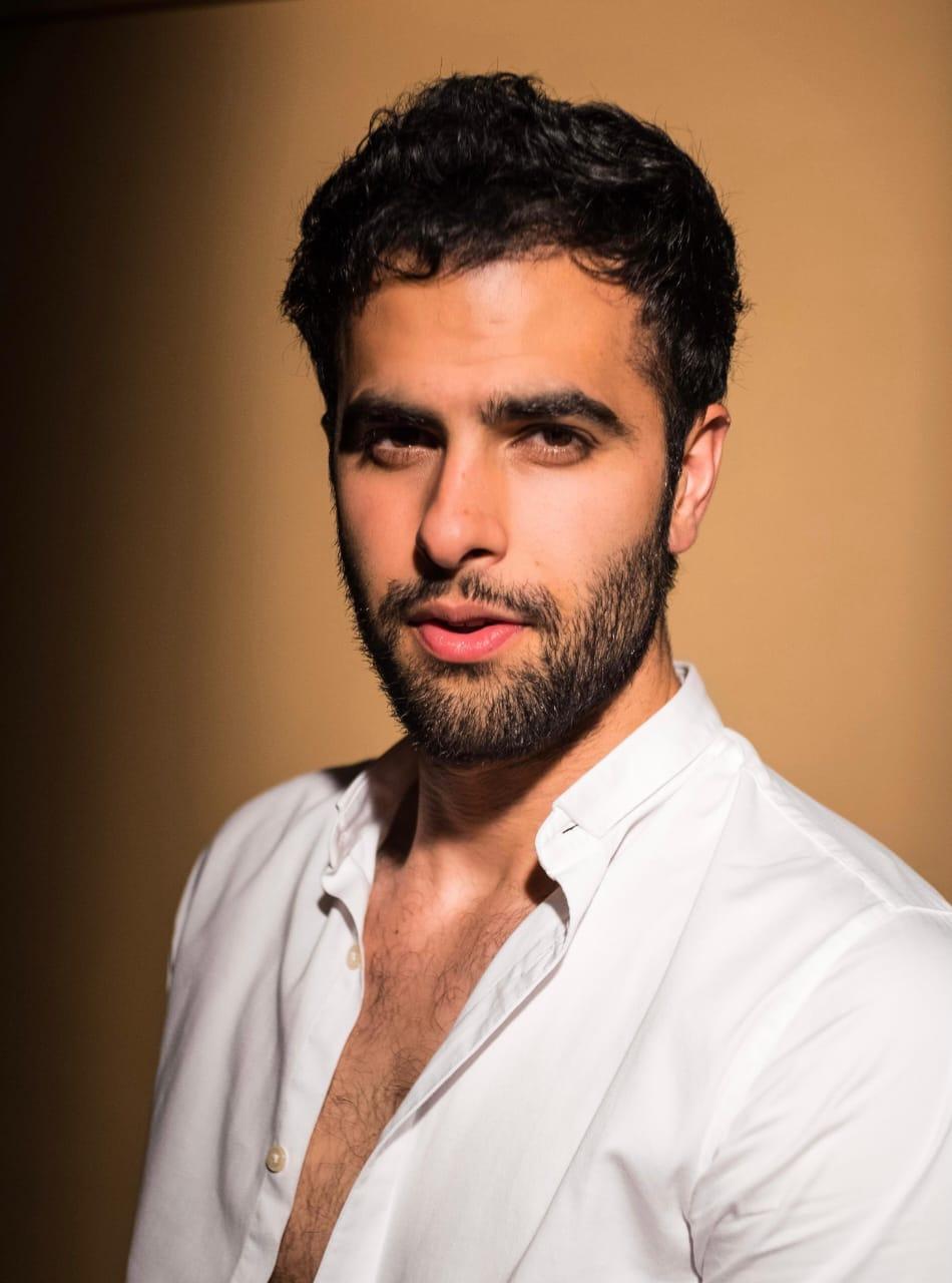 Ankur Rathee reveals comfort with Kunal Kemmu made ‘Single Papa’ shoot seamless