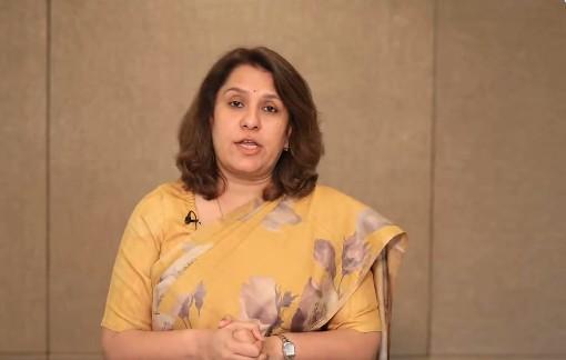 Congress claims Centre, BJP-ruled govts ordered removal of 9 AI-generated videos