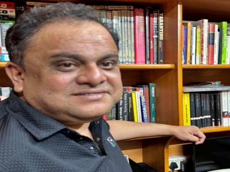 Bengal School Service Commission recruitment exam conducted successfully: Minister